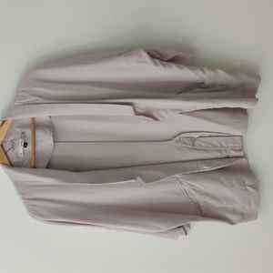 Twik Lightweight Jacket | M